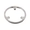 Blakeslee 18648 Guide Ring