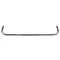 Blodgett 18660 Oven Door Handle