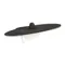 Omcan FMA 18669 Abrasive For Back Of Door