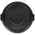 1867532 Rubbermaid