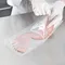 VacPak-It 186CVB1022 10" x 22" Chamber Vacuum Packaging Pouches / Bags 3 Mil - 500/Case