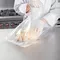 VacPak-It 186CVB1218 12" x 18" Chamber Vacuum Packaging Pouches / Bags 3 Mil - 500/Case