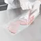 VacPak-It 186CVB1222 12" x 22" Chamber Vacuum Packaging Pouches / Bags 3 Mil - 500/Case