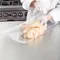 VacPak-It 186CVB1620 16" x 20" Chamber Vacuum Packaging Pouches / Bags 3 Mil - 500/Case