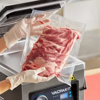 186CVB41013 Vacpak-it