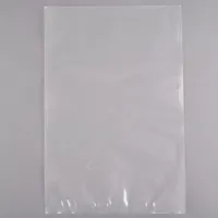 186CVB41016 Vacpak-it