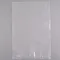VacPak-It 186CVB41016 10" x 16" Chamber Vacuum Packaging Pouches / Bags 4 Mil - 1,000/Case