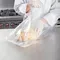 VacPak-It 186CVB41018 10" x 18" Chamber Vacuum Packaging Pouches / Bags 4 Mil - 500/Case