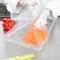VacPak-It 186CVB41214 12" x 14" Chamber Vacuum Packaging Pouches / Bags 4 Mil - 1,000/Case