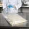 VacPak-It 186CVB41630 16" x 30" Chamber Vacuum Packaging Pouches / Bags 4 Mil - 250/Case
