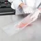 VacPak-It 186CVB615 6" x 15" Chamber Vacuum Packaging Pouches / Bags 3 Mil - 1,000/Case