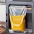 186CVB812V Vacpak-it