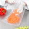 VacPak-It 186CVBS812 8" x 12" Cook-In Chamber Vacuum Packaging Pouches / Bags 3 Mil - 1,000/Case