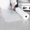 VacPak-It 186EVB11550R 11 1/2" x 50' Roll of Full Mesh External Vacuum Packaging Bags 3 Mil