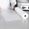 VacPak-It 186EVB1550R 15" x 50' Roll of Full Mesh External Vacuum Packaging Bags 3 Mil