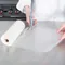 VacPak-It 186EVB850R 8" x 50' Roll of Full Mesh External Vacuum Packaging Bags 3 Mil