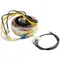 VacPak-It 186P10T Transformer for Select Vacuum Packaging Machines