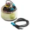 VacPak-It 186P16F Transformer for VMC16F, VMC32, and UVMC32