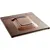 186P16FLID Vacpak-it