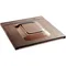 VacPak-It 186P16FLID Lid for VMC16F