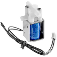 186P16FSV Vacpak-it