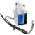 186P16FSV Vacpak-it