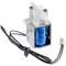 VacPak-It 186P16FSV Solenoid Valve for VMC32, VMC16F, UVMC16 and UVMC32 Vacuum Packaging Machines