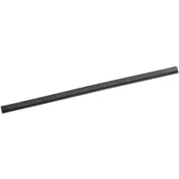 186P16FTOPBA Vacpak-it