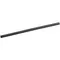 VacPak-It 186P16FTOPBA Top Bar Replacement for VMC16F