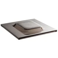 186P20F1 Vacpak-it