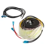 VacPak-It 186P20F41 Transformer for VMC20F and VMC20FGF