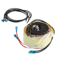 186P20F41 Vacpak-it