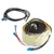 186P20F41 Vacpak-it