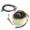 VacPak-It 186P20F41 Transformer for VMC20F and VMC20FGF
