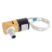 186P20F54 Vacpak-it