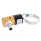 VacPak-It 186P20F54 Solenoid Valve for VMC16, VMC20F and VMC20FGF Vacuum Packaging Machines