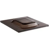 186P20FGF1 Vacpak-it