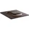 VacPak-It 186P20FGF1 Lid for VMC20FGF