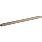 VacPak-It 186P20FSB 20" Seal Bar for VMC20F