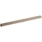 VacPak-It 186P20FSB 20" Seal Bar for VMC20F
