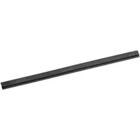 186P20FTOPBA Vacpak-it