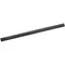 VacPak-It 186P20FTOPBA Top Bar Replacement for VMC20F and VMC20FGF