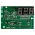 186PBOARD1 Vacpak-it