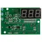 VacPak-It 186PBOARD1 Circuit Board for VMC10OP and VMC10DPU