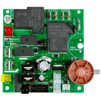 186PBOARD2 Vacpak-it