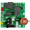 VacPak-It 186PBOARD2 Main Control Board for VMC10OP and VMC10DPU