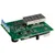 186PCIRCUIT2 Vacpak-it
