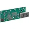 VacPak-It 186PCIRCUIT5 Circuit Board for VMC10V Vacuum Packaging Machines