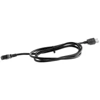 186PCORD1 Vacpak-it