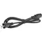 VacPak-It 186PCORD2 Power Cord for Select Vacuum Packaging Machines